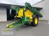 Feldspritze des Typs John Deere M740i *Kundenauftrag*, Gebrauchtmaschine in Euskirchen (Bild 1)