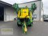 Feldspritze des Typs John Deere M740i *Kundenauftrag*, Gebrauchtmaschine in Euskirchen (Bild 2)