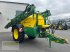Feldspritze des Typs John Deere M740i *Kundenauftrag*, Gebrauchtmaschine in Euskirchen (Bild 3)
