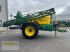 Feldspritze des Typs John Deere M740i *Kundenauftrag*, Gebrauchtmaschine in Euskirchen (Bild 4)