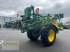 Feldspritze des Typs John Deere M740i *Kundenauftrag*, Gebrauchtmaschine in Euskirchen (Bild 5)