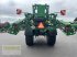 Feldspritze des Typs John Deere M740i *Kundenauftrag*, Gebrauchtmaschine in Euskirchen (Bild 7)