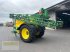 Feldspritze des Typs John Deere M740i *Kundenauftrag*, Gebrauchtmaschine in Euskirchen (Bild 8)