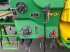 Feldspritze des Typs John Deere M740i *Kundenauftrag*, Gebrauchtmaschine in Euskirchen (Bild 10)