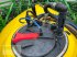 Feldspritze des Typs John Deere M740i *Kundenauftrag*, Gebrauchtmaschine in Euskirchen (Bild 13)