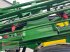 Feldspritze des Typs John Deere M740i *Kundenauftrag*, Gebrauchtmaschine in Euskirchen (Bild 14)