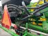 Feldspritze des Typs John Deere M740i *Kundenauftrag*, Gebrauchtmaschine in Euskirchen (Bild 15)