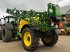 Feldspritze of the type John Deere M740i, Gebrauchtmaschine in Straßkirchen (Picture 2)