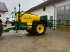Feldspritze of the type John Deere M740i, Gebrauchtmaschine in Straßkirchen (Picture 3)