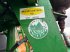 Feldspritze des Typs John Deere M900, Gebrauchtmaschine in ROYE (Bild 8)