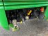 Feldspritze des Typs John Deere M900, Gebrauchtmaschine in ROYE (Bild 11)