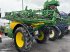 Feldspritze des Typs John Deere M900, Gebrauchtmaschine in ROYE (Bild 2)