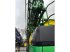 Feldspritze des Typs John Deere M900, Gebrauchtmaschine in ROYE (Bild 9)