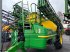 Feldspritze des Typs John Deere M900, Gebrauchtmaschine in ROYE (Bild 1)