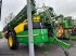 Feldspritze des Typs John Deere M900, Gebrauchtmaschine in ROYE (Bild 3)