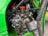 Feldspritze des Typs John Deere M900, Gebrauchtmaschine in ROYE (Bild 7)