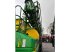 Feldspritze des Typs John Deere M900, Gebrauchtmaschine in ROYE (Bild 10)