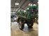 Feldspritze typu John Deere M952I, Gebrauchtmaschine w ESCAUDOEUVRES (Zdjęcie 8)