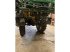 Feldspritze typu John Deere M952I, Gebrauchtmaschine w ESCAUDOEUVRES (Zdjęcie 10)