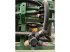 Feldspritze typu John Deere M952I, Gebrauchtmaschine w ESCAUDOEUVRES (Zdjęcie 4)