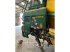 Feldspritze typu John Deere M952I, Gebrauchtmaschine w ESCAUDOEUVRES (Zdjęcie 5)
