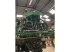 Feldspritze typu John Deere M952I, Gebrauchtmaschine w ESCAUDOEUVRES (Zdjęcie 9)