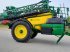 Feldspritze des Typs John Deere M962i SF7000, Neumaschine in Mrągowo (Bild 2)