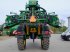 Feldspritze des Typs John Deere M962i SF7000, Neumaschine in Mrągowo (Bild 3)