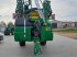 Feldspritze des Typs John Deere M962i SF7000, Neumaschine in Mrągowo (Bild 7)