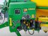 Feldspritze des Typs John Deere M962i SF7000, Neumaschine in Mrągowo (Bild 8)