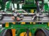 Feldspritze des Typs John Deere M962i SF7000, Neumaschine in Mrągowo (Bild 10)