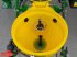 Feldspritze des Typs John Deere M962i SF7000, Neumaschine in Mrągowo (Bild 12)