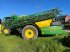 Feldspritze del tipo John Deere R 962I, Gebrauchtmaschine In BOSC LE HARD (Immagine 1)