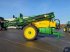 Feldspritze типа John Deere R740i, Gebrauchtmaschine в ANTIGNY (Фотография 8)