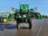 Feldspritze типа John Deere R740i, Gebrauchtmaschine в ANTIGNY (Фотография 6)
