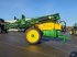 Feldspritze of the type John Deere R740i, Gebrauchtmaschine in ANTIGNY (Picture 1)