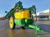 Feldspritze of the type John Deere R740i, Gebrauchtmaschine in ANTIGNY (Picture 2)