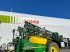 Feldspritze del tipo John Deere R952 i, Gebrauchtmaschine In Heiligengrabe OT Liebenthal (Immagine 1)
