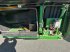 Feldspritze del tipo John Deere R952 i, Gebrauchtmaschine In Heiligengrabe OT Liebenthal (Immagine 9)