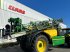Feldspritze del tipo John Deere R952 i, Gebrauchtmaschine In Heiligengrabe OT Liebenthal (Immagine 4)