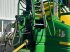 Feldspritze del tipo John Deere R952 i, Gebrauchtmaschine In Heiligengrabe OT Liebenthal (Immagine 5)