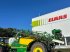 Feldspritze del tipo John Deere R952 i, Gebrauchtmaschine In Heiligengrabe OT Liebenthal (Immagine 2)