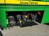 Feldspritze del tipo John Deere R952 i, Gebrauchtmaschine In Heiligengrabe OT Liebenthal (Immagine 11)