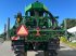 Feldspritze del tipo John Deere R952 i, Gebrauchtmaschine In Heiligengrabe OT Liebenthal (Immagine 7)