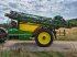 Feldspritze от тип John Deere R952I, Gebrauchtmaschine в CHAUMONT (Снимка 2)