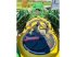 Feldspritze от тип John Deere R952I, Gebrauchtmaschine в SAINT-GERMAIN DU PUY (Снимка 9)