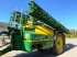 Feldspritze от тип John Deere R952I, Gebrauchtmaschine в SAINT-GERMAIN DU PUY (Снимка 1)