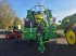 Feldspritze of the type John Deere R952i, Gebrauchtmaschine in BRECEY (Picture 5)