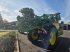 Feldspritze of the type John Deere R952i, Gebrauchtmaschine in BRECEY (Picture 7)