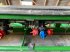 Feldspritze of the type John Deere R952i, Gebrauchtmaschine in BRECEY (Picture 3)
